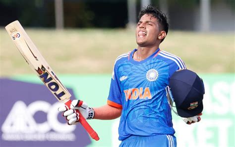 DPL T20 Live Score: It is Yash Dhull's Central Delhi Kings vs Anuj .